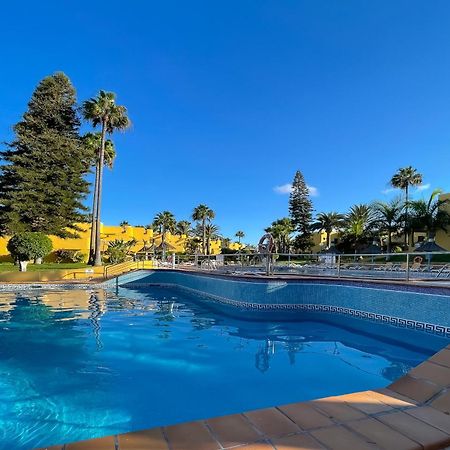 Atlantic Garden 142 By Best Holidays Fuerteventura Коралео Екстериор снимка